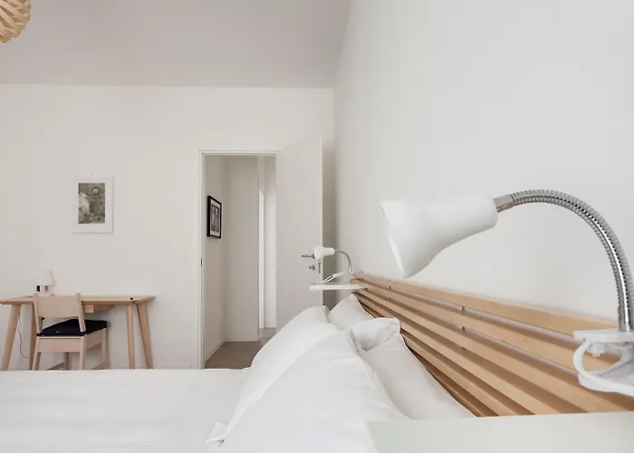 Italianway-veniero 8 *