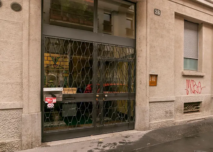 Commenda White *
