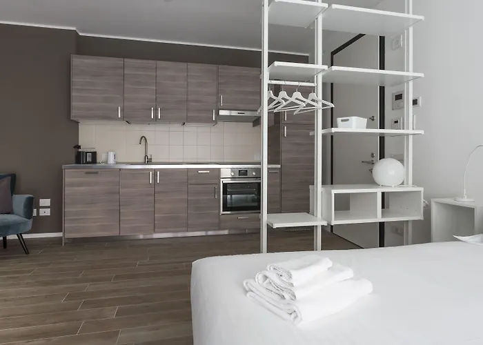 Italianway-poma Milano