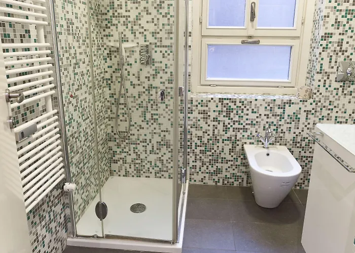 Italianway - Vincenzo Monti 52