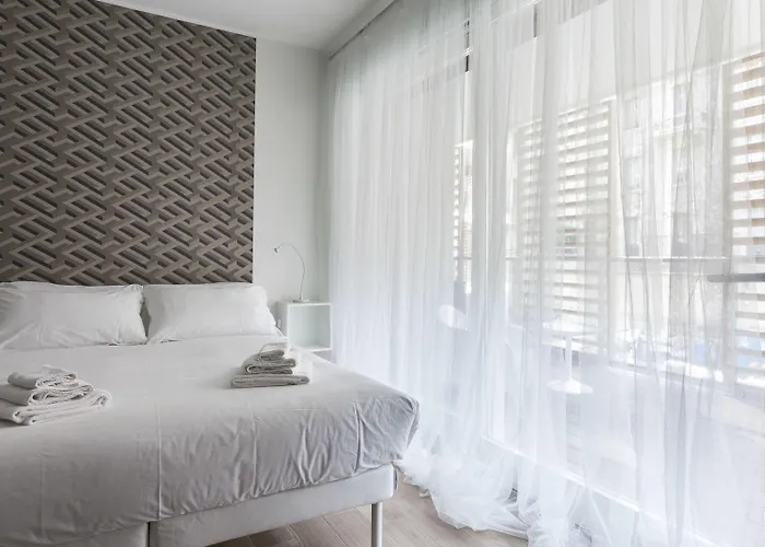 Italianway-poma * Milano