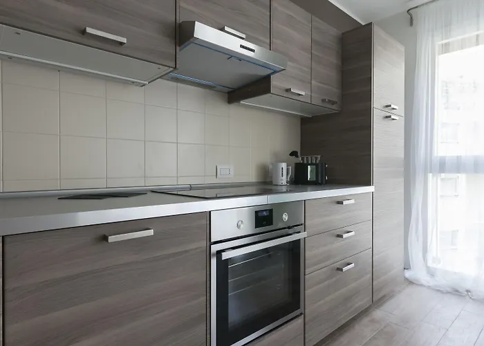 Italianway-poma * Milano