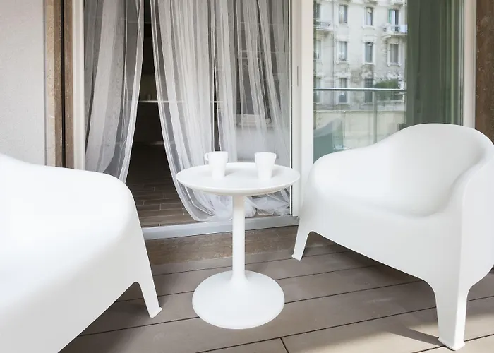 Italianway-poma Milano