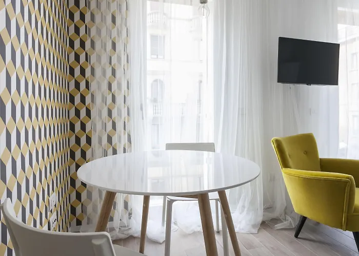 Italianway-poma * Milano