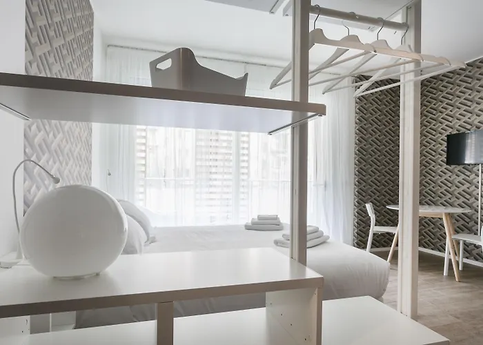 Italianway-poma Appartamento