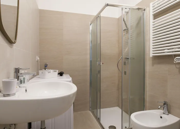 Italianway-poma * Milano