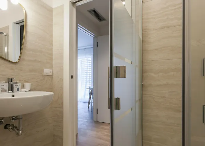 Italianway-poma * Milano