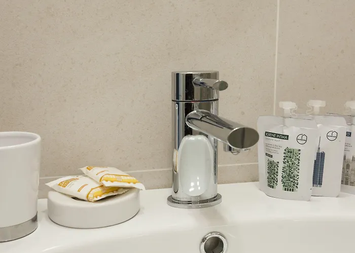 Italianway-poma Milano