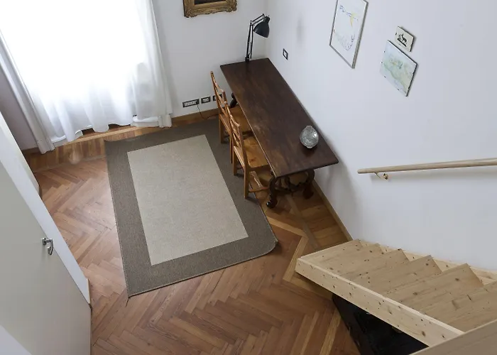 Italianway - Vincenzo Monti 52