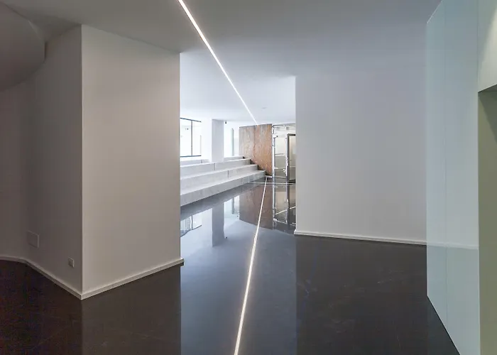 Italianway-poma Appartamento Milano