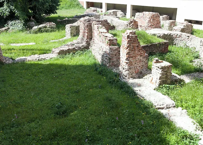 Italianway Comfort - Brisa 15 Apartament Mediolan