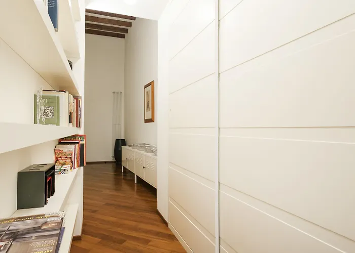 Italianway Comfort - Brisa 15 *