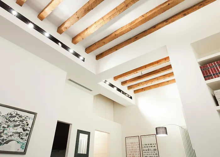 Italianway Comfort - Brisa 15 *