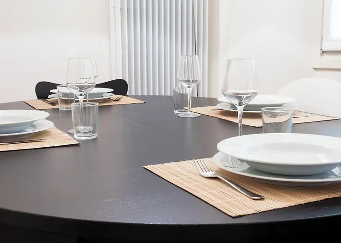 Italianway Comfort - Brisa 15