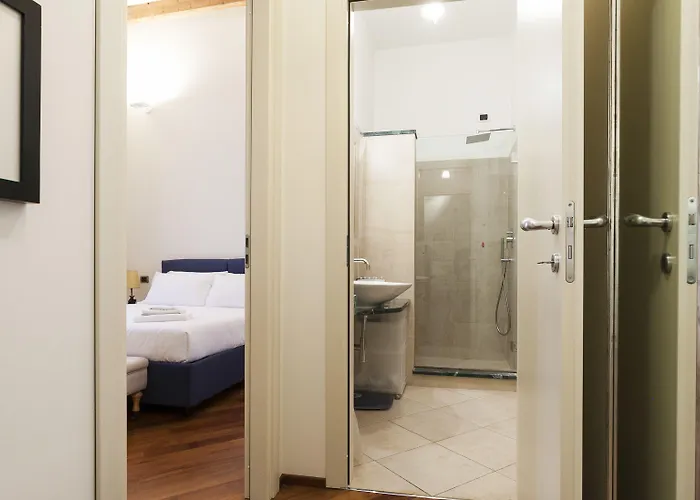 Italianway Comfort - Brisa 15