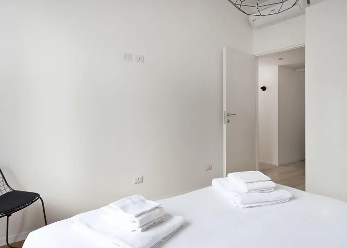 Italianway - Scarlatti 31 *