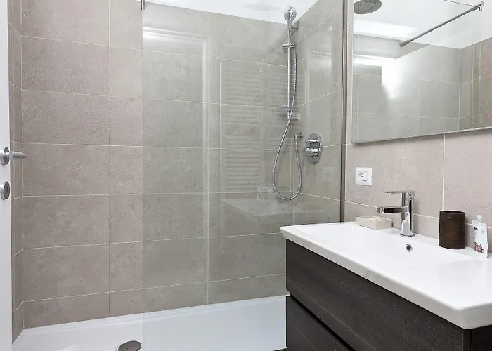 Italianway - Scarlatti 31 *