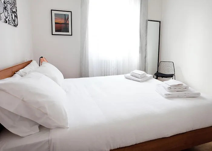 Italianway - Scarlatti 31 *