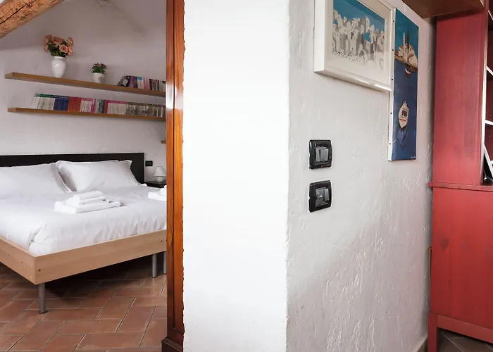 Italianway Easy - Panfilo Castaldi 17 *