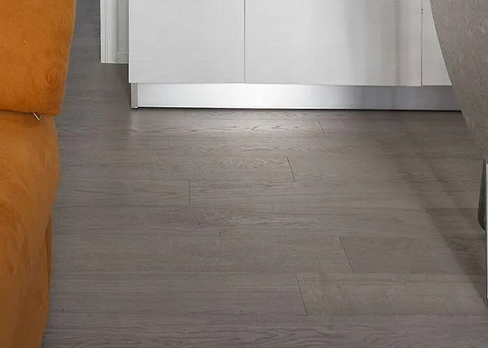 Italianway Comfort - Bligny 19a Glicine Milan