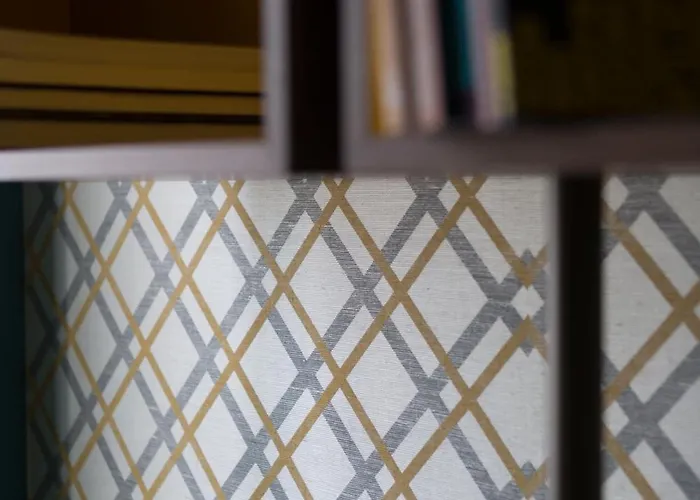 Castello Sforzesco By Brera Gasthof