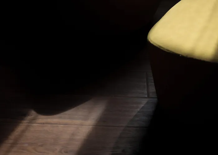 Castello Sforzesco By Brera Gasthof 3*