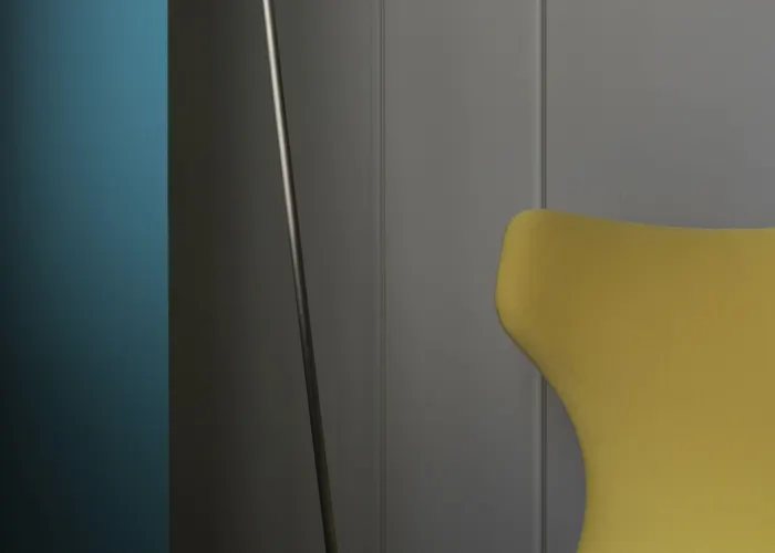 Castello Sforzesco By Brera Gasthof