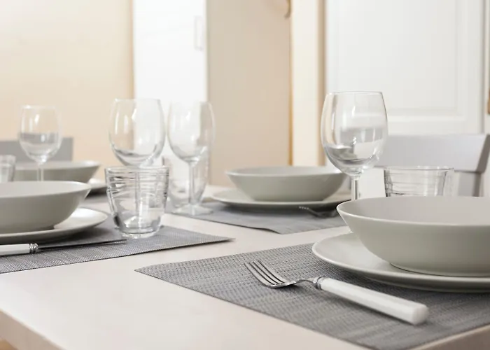 Italianway Easy - Palazzi 4