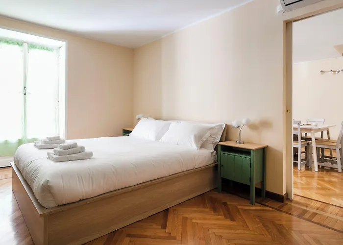 Italianway Easy - Palazzi 4