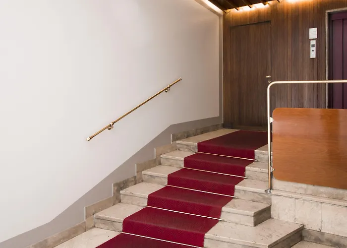 Aiello Гостевой дом 3*