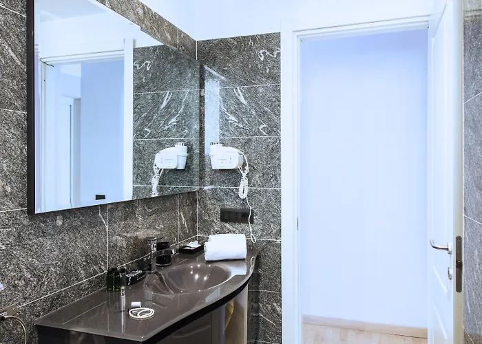 Aiello Гостевой дом 3*