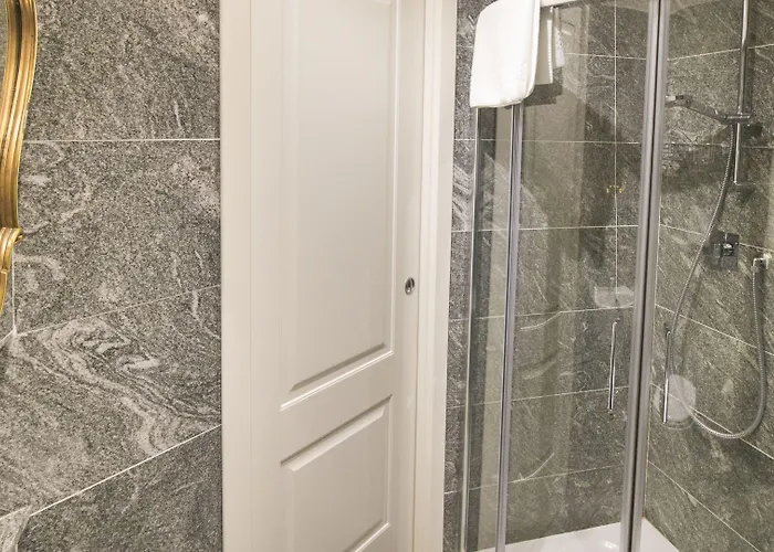 Aiello Гостевой дом