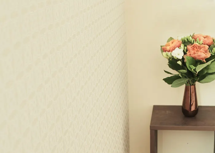 Ah - Fashion District Vendégház 4*