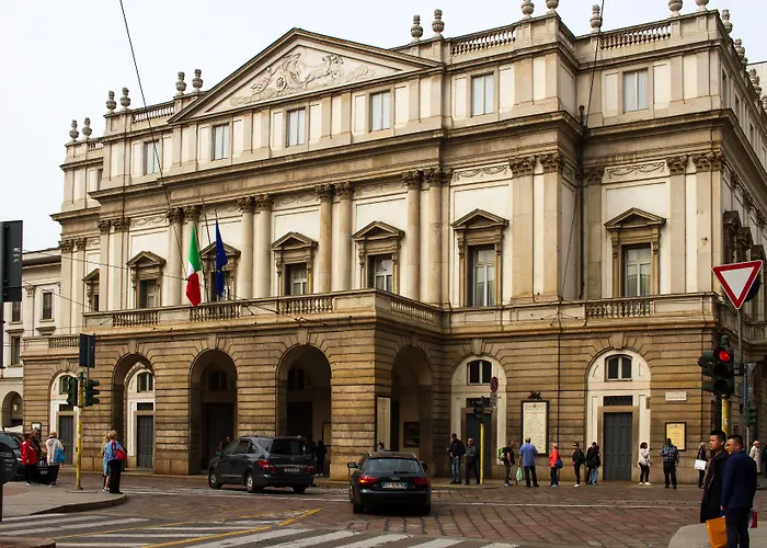 Ah - Fashion District Vendégház