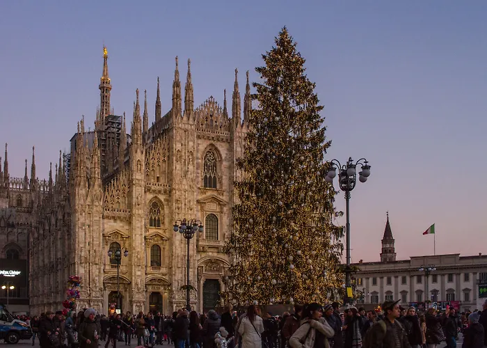 Ah - Fashion District Vendégház 4*