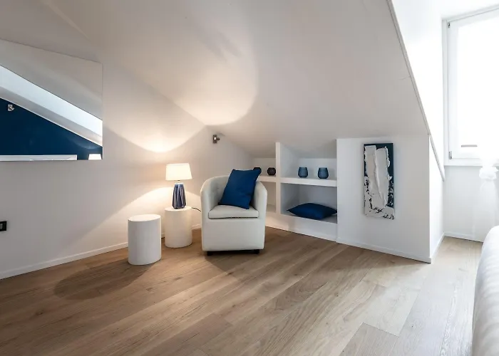 Easyhomes - Brera Luxury