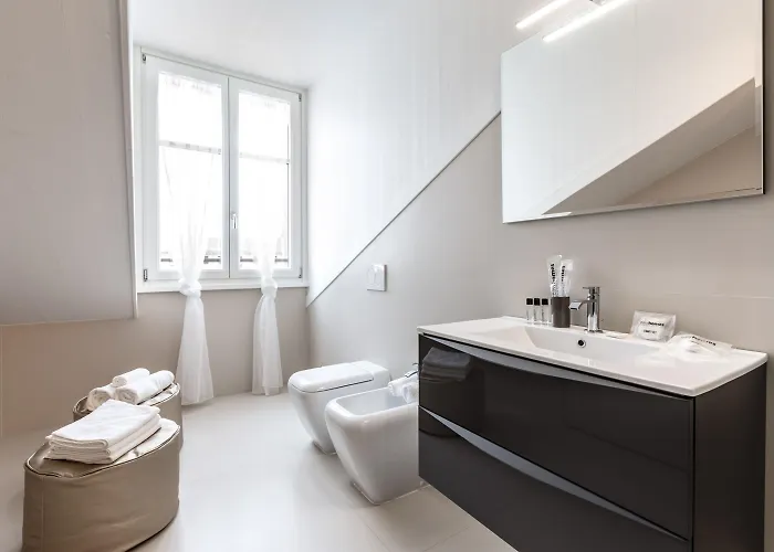 Easyhomes - Brera Luxury