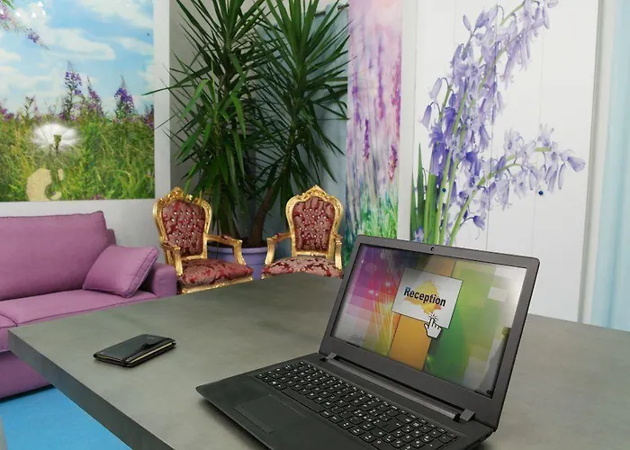 Milano Ostello Hostel Milano