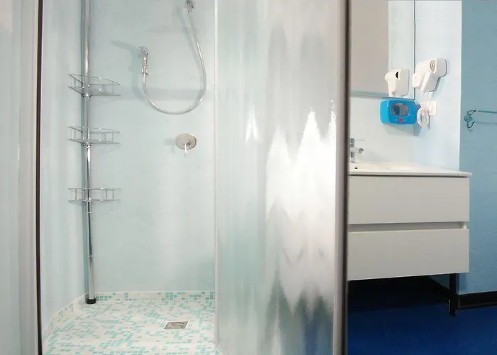 Milano Ostello Milano