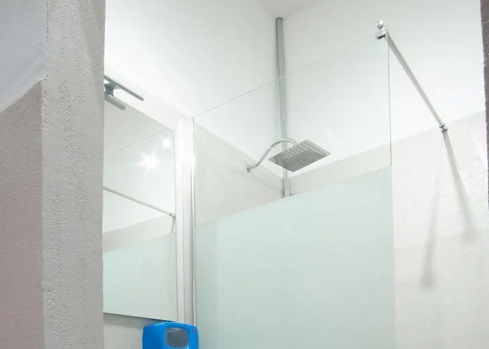 Hostel Milano Ostello *