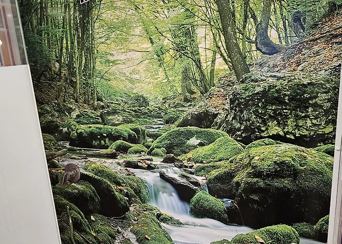 Milano Ostello Milano