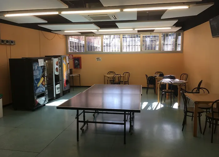 Aig Piero Rotta Milano