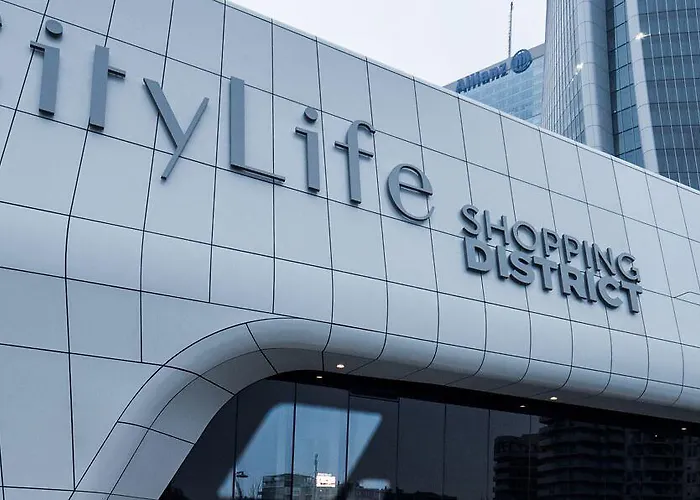 Aig Piero Rotta Hostel *