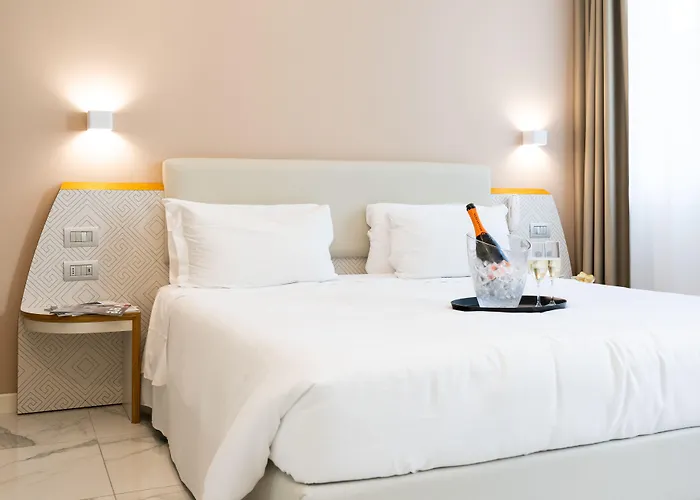 Castello מילאנו