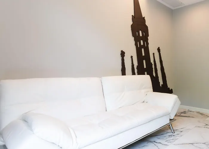 Castello מילאנו