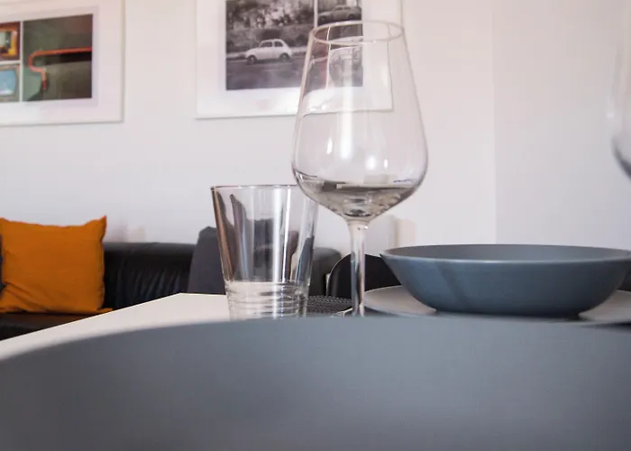 Italianway Easy - Corso Lodi 78