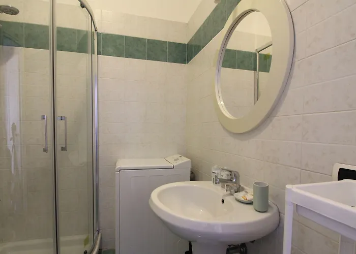 Apartment Italianway Easy - Corso Lodi 78