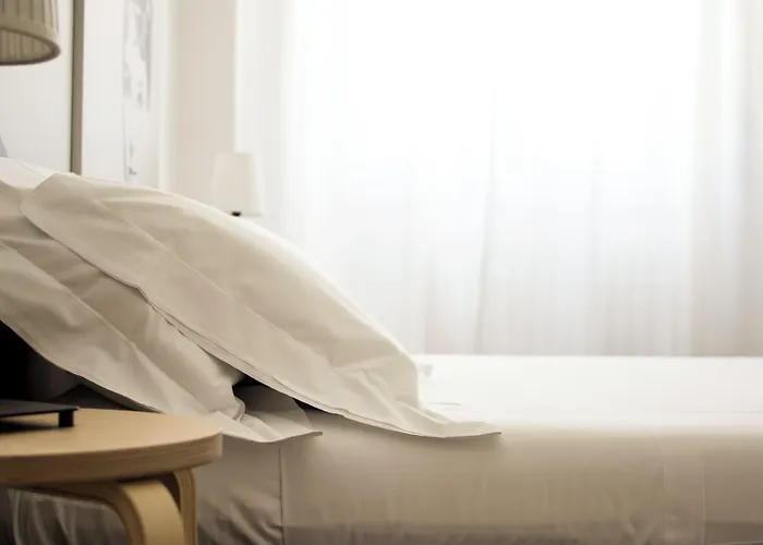 Italianway Easy - Corso Lodi 78