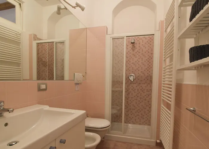 Italianway Easy - Lambro 12 *