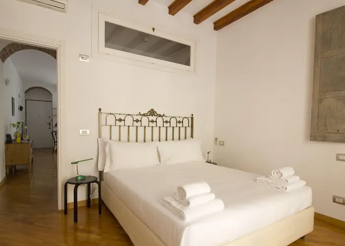 Italianway Easy - Lambro 12 شقة